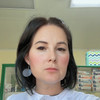фото от пользователя Вера Мурашкина в отзыве о клинике косметологии Beautyline