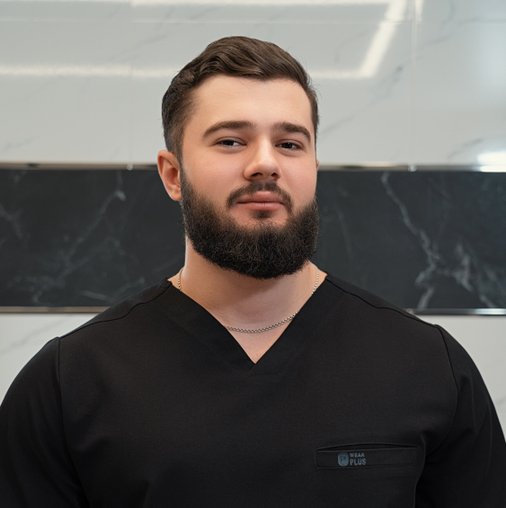 Кирилл Васильевич Бобров