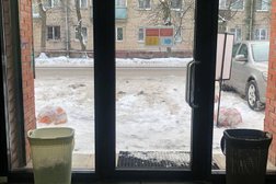 Школа танцев Аллы Духовой TODES, с рейтингом 4 - находится по адресу Москва, Зеленоград, район Савёлки, 124482, Савёлкинский проезд, 2 