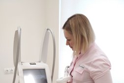 Центр красоты и здоровья Версаль, с рейтингом 4 - находится по адресу Калуга, улица Кирова, 23 