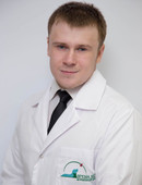 Белошицкий Павел Евгеньевич