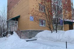 Стоматологическая клиника Доступная улыбка, с рейтингом 3.5 - находится по адресу Новосибирск, В. Высоцкого, 33 