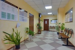 Герпетический центр, с рейтингом 3 - находится по адресу Москва, Мичуринский пр-т, д. 21Б 