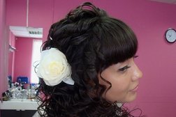 Студия красоты Д`лиз, с рейтингом 3.5 - находится по адресу Республика Башкортостан, Уфа, Транспортная улица, 46 