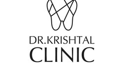 Dr. Krishtal clinic