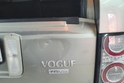 Сервис кузовного ремонта ИнтерАвто, с рейтингом 3.6 - находится по адресу Иркутск, Грузовой аэропорт, 2Б 