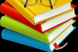 Адвокат Качекаева А.Г., с рейтингом 3.3 - находится по адресу Республика Дагестан, Махачкала, улица Дзержинского, 17Б 