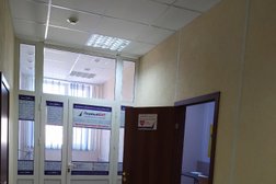 IT-компания Первый бит, с рейтингом 5 - находится по адресу Самара, Дачная улица, 24 