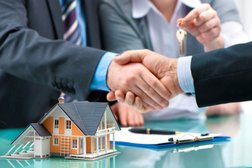 Фирма Ваш юрист, с рейтингом 2.5 - находится по адресу Саратов, улица Большая Казачья, 23/27 