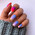 фотография Iriska nails