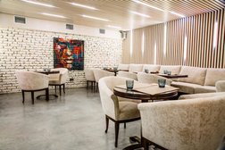 Рестобар ТутТепло, с рейтингом 5 - находится по адресу Алматы, проспект Абылай хана, 104 