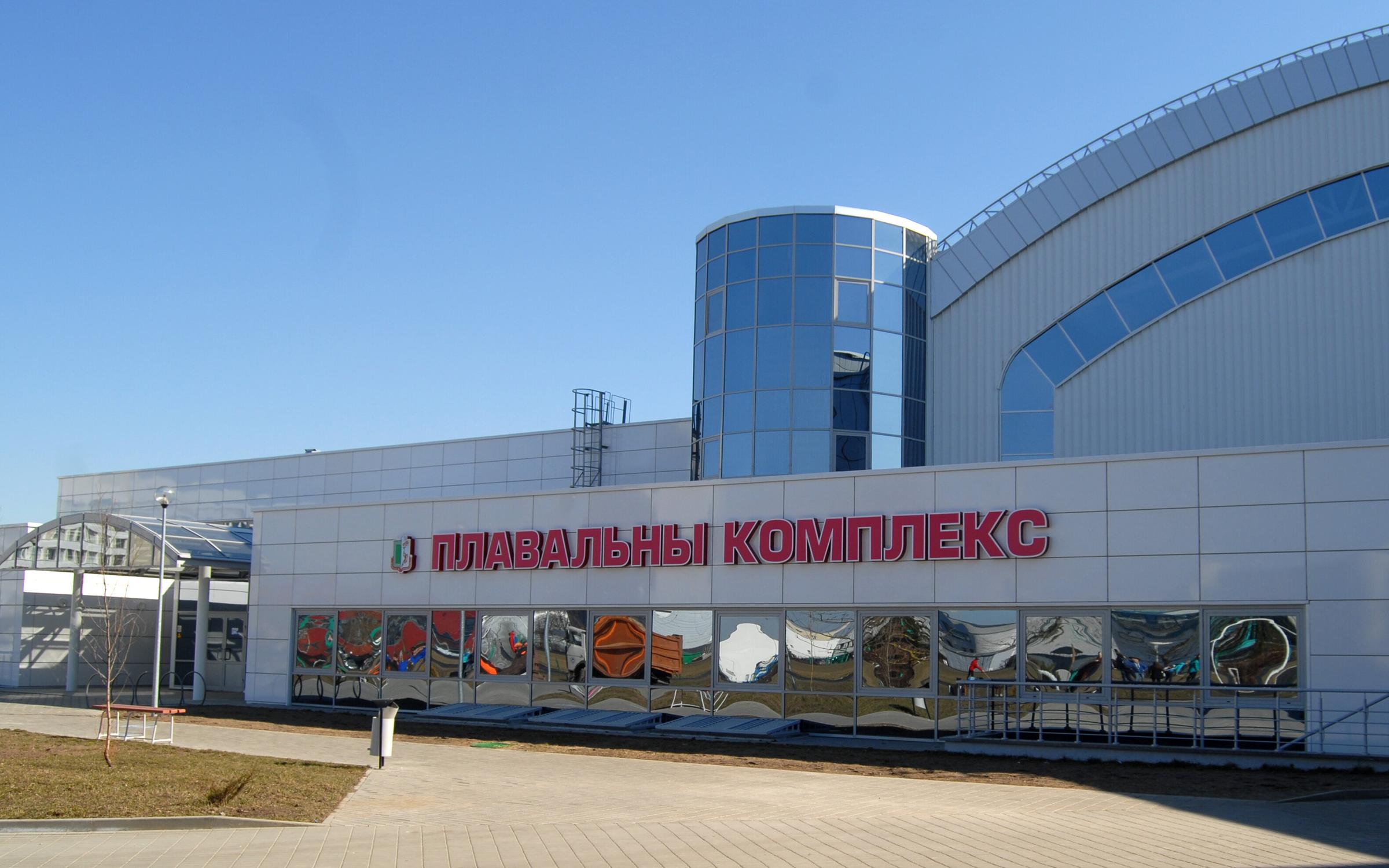 Машина благовещенск спортивный клуб