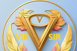 Медицинский центр Виксир, с рейтингом 5 - находится по адресу Нижний Новгород, улица Родионова, 192Д 