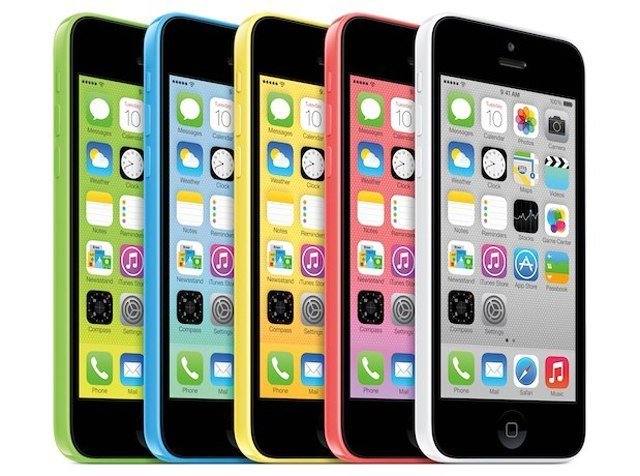 ремонт apple рекона фа ремонт apple рекона фа