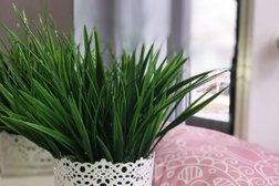 Салон красоты LuckyЛаки, с рейтингом 4.2 - находится по адресу Ставрополь, 45-я Параллель, 26 