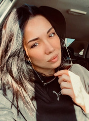 Тренер по плаванию, тренер по аквааэробике Ирина Киор