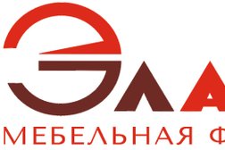 Предоплата за изготовление мебели