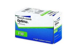 Аптека Добрая, с рейтингом 5 - находится по адресу Московская область, Подольск, улица Генерала Варенникова, 4 