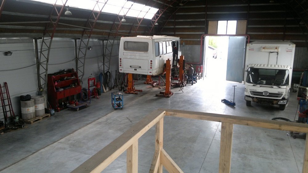 Пазл нн автосервис для грузовых автомобилей. Смотреть фото Пазл нн автосервис для грузовых автомобилей. Смотреть картинку Пазл нн автосервис для грузовых автомобилей. Картинка про Пазл нн автосервис для грузовых автомобилей. Фото Пазл нн автосервис для грузовых автомобилей Пазл нн автосервис для грузовых автомобилей. Смотреть фото Пазл нн автосервис для грузовых автомобилей. Смотреть картинку Пазл нн автосервис для грузовых автомобилей. Картинка про Пазл нн автосервис для грузовых автомобилей. Фото Пазл нн автосервис для грузовых автомобилей