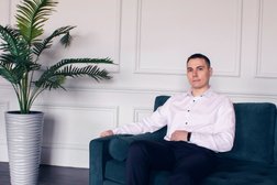 Адвокат Раковский Д.А., с рейтингом 4.9 - находится по адресу Рязань, улица Ленина, 49 