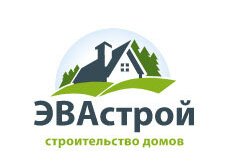 Компания Эвастрой, с рейтингом 4.2 - находится по адресу Москва, улица Кулакова, 20 ст1Б 