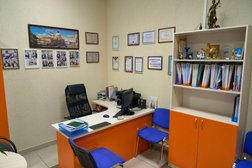 Банкротный центр+Финансовая свобода, с рейтингом 5 - находится по адресу Курск, Верхняя Луговая улица, 24 