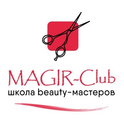 Цирюльник Владимир Магазин Для Парикмахеров Официальный Сайт