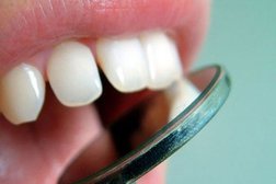 Стоматологическая клиника Bio-Dent, с рейтингом 2.4 - находится по адресу Алматы, Казахфильм микрорайон, 36 