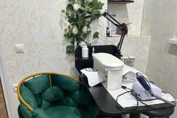 Студия массажа Баланс тела, с рейтингом 5 - находится по адресу Оренбург, Станочный переулок, 13/5 