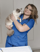 Гольнева Татьяна Николаевна