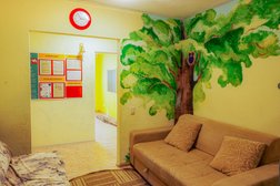 Центр развития и обучения Сам. Я, с рейтингом 4.8 - находится по адресу Челябинск, Куйбышева улица, 65а 