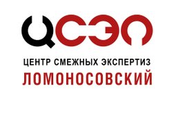 Экспертная компания Центр Смежных Экспертиз Ломоносовский, с рейтингом 3.9 - находится по адресу Краснодар, Достоевского 4-й проезд, 2/1 