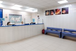 Центр ЭКО на Кечкеметской улице, с рейтингом 3.4 - находится по адресу Крым, Симферополь, Кечкеметская улица, 184а 