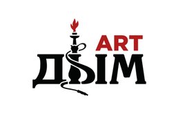 Кибер-лаундж-кафе Artcore, с рейтингом 4.9 - находится по адресу Республика Татарстан, Казань, Социалистическая улица, 8 