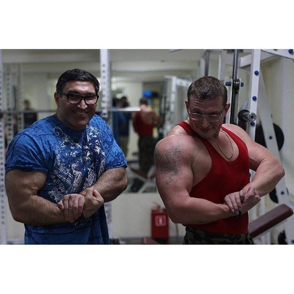 Methandienon ���� ����: ����.
