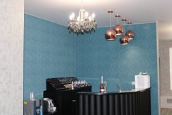 Студия маникюра и педикюра Пилки, с рейтингом 4.7 - находится по адресу Екатеринбург, улица Вильгельма де Геннина, 37 