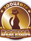 Мовчан Ирина Олеговна