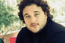 Кабинет психолога Джеранашвили И.Г., с рейтингом 3.8 - находится по адресу Ставропольский край, Кисловодск, проспект Карла Маркса, 14 