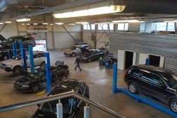 Браво!, с рейтингом 4.9 - находится по адресу Московская область, Балашиха, Шестая улица, 3 