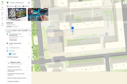 Сервисный центр Notecom, с рейтингом 5 - находится по адресу Қазақстан, Алматы, Алмалинский район, 050046, улица Курмангазы, 177А 