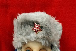 Магазин Bulrosa, с рейтингом 4.4 - находится по адресу Санкт-Петербург, Гражданский проспект, 119 