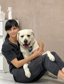 Фролова Наталья Викторовна