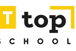 Частная школа Top IT School, с рейтингом 4.6 - находится по адресу Приморский край, Уссурийск, 692500, улица Калинина, 32 