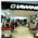 фотография Lawine