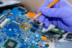 Мастерская MasterPTZ, с рейтингом 3.8 - находится по адресу Республика Карелия, Петрозаводск, Лососинское шоссе, 24 к1 