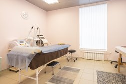 Салон косметологии и массажа Мечта Бьюти, с рейтингом 5 - находится по адресу Башкортостан, Уфа, Советский район, 450005, улица Пархоменко, 97 