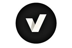 Лаборатория вакуумного оборудования, с рейтингом 3.8 - находится по адресу Москва, Вельяминовская улица, 34 