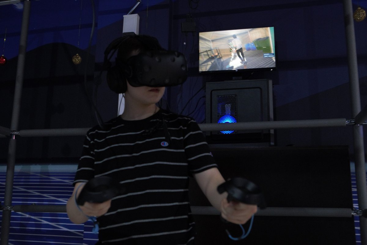 Vr клуб. клуб виртуальной реальности. Portal vr, москва, нижний сусальный переулок. виртуальная реальность для детей 8 лет. виртуальная реальность саранск.