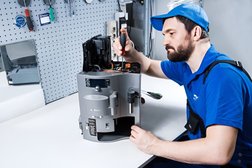 Сервисный центр Ritmix, с рейтингом 1.5 - находится по адресу Москва, Измайловское шоссе, 13 
