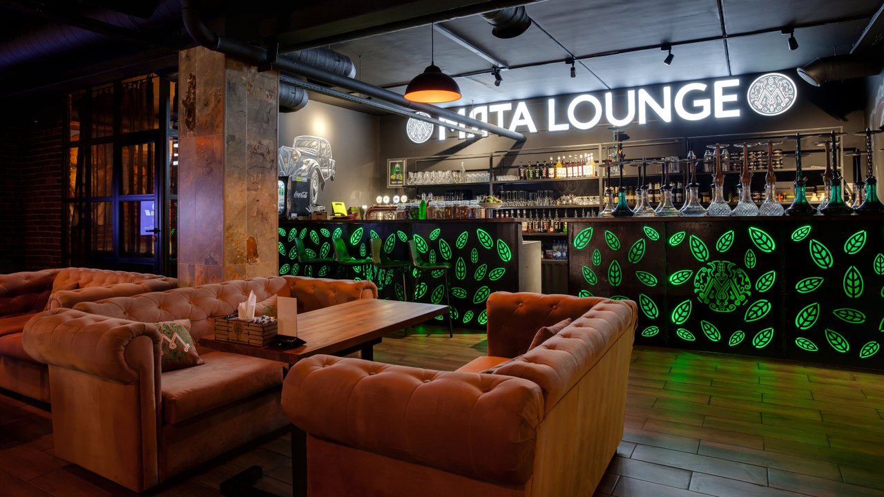 Мята lounge новоданиловский пр 4 москва отзывы. Лаундж бар мята. Мята Lounge Москва. Мята лаунж 3-я ул Ямского поля. Мята лаунж белорусская.